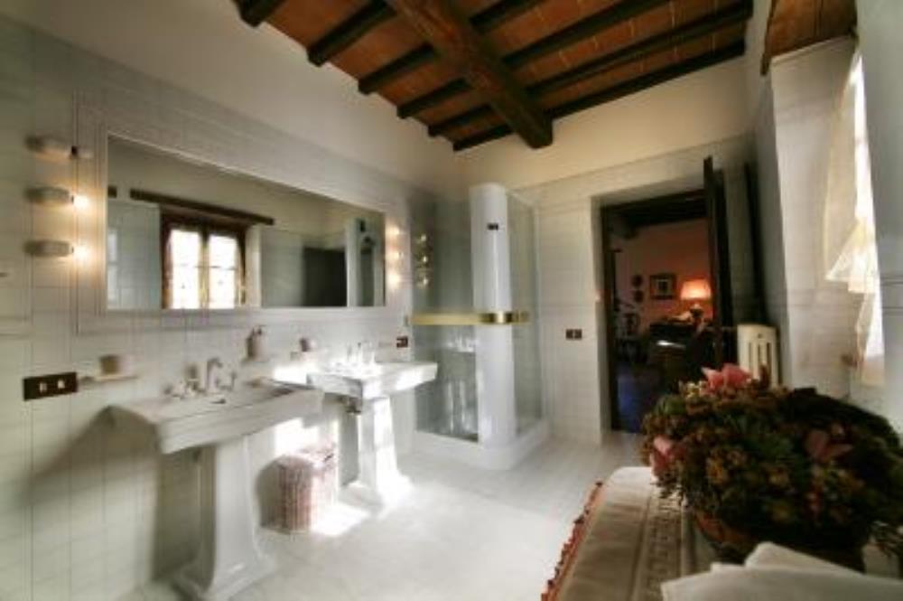 Agriturismo San Valentino Amelia Habitación foto